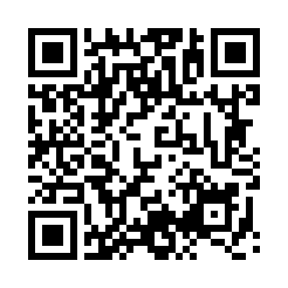 KakaoTalk QR