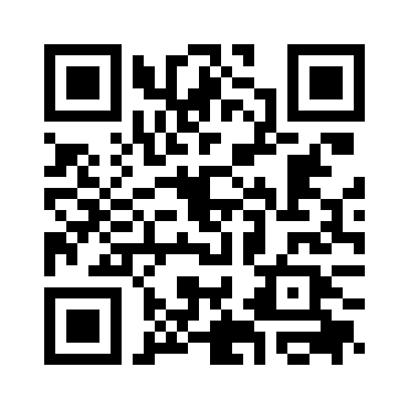 LINE QR