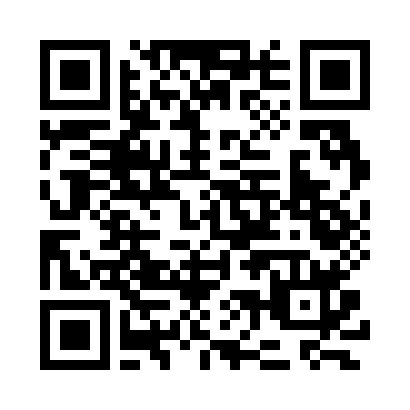 WeChat / 微信 QR