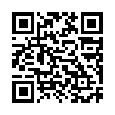 WhatsApp QR
